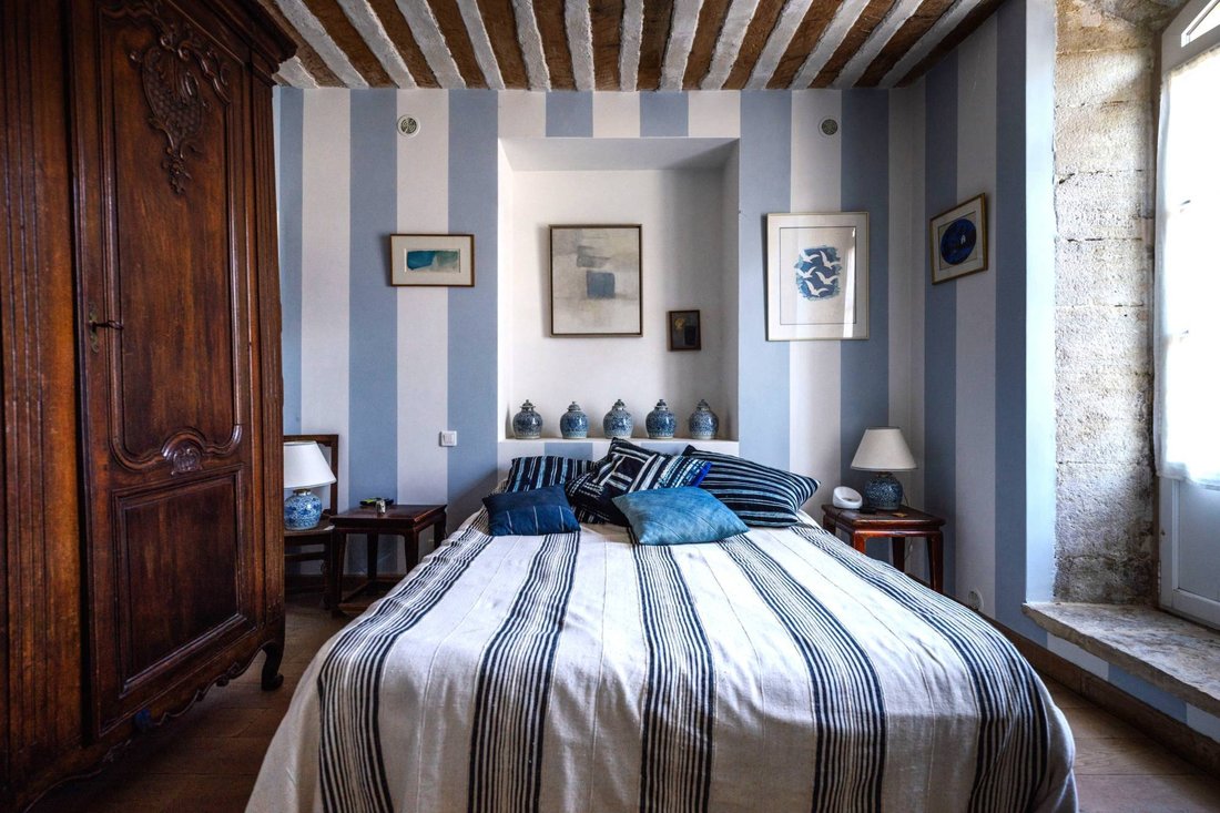 House in Cabrières-d'Avignon, Provence-Alpes-Côte d'Azur, France 4 - 17771743