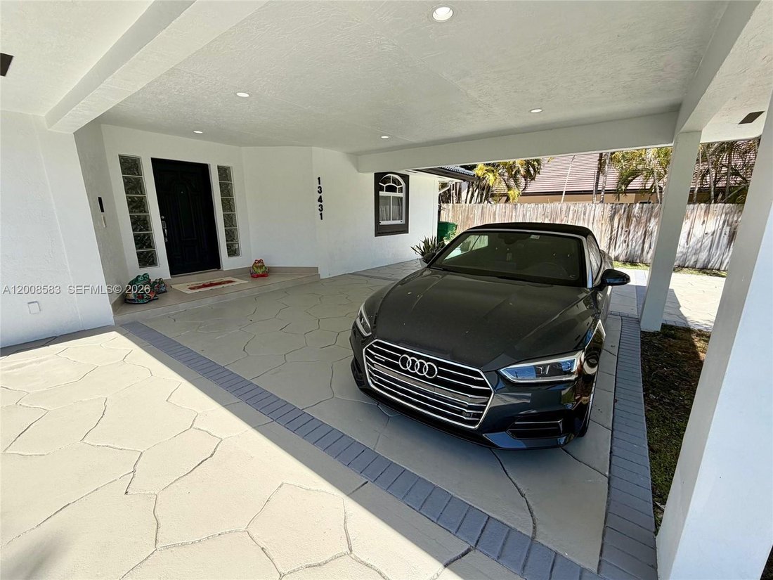 House in Miami, Florida, United States 5 - 17772867