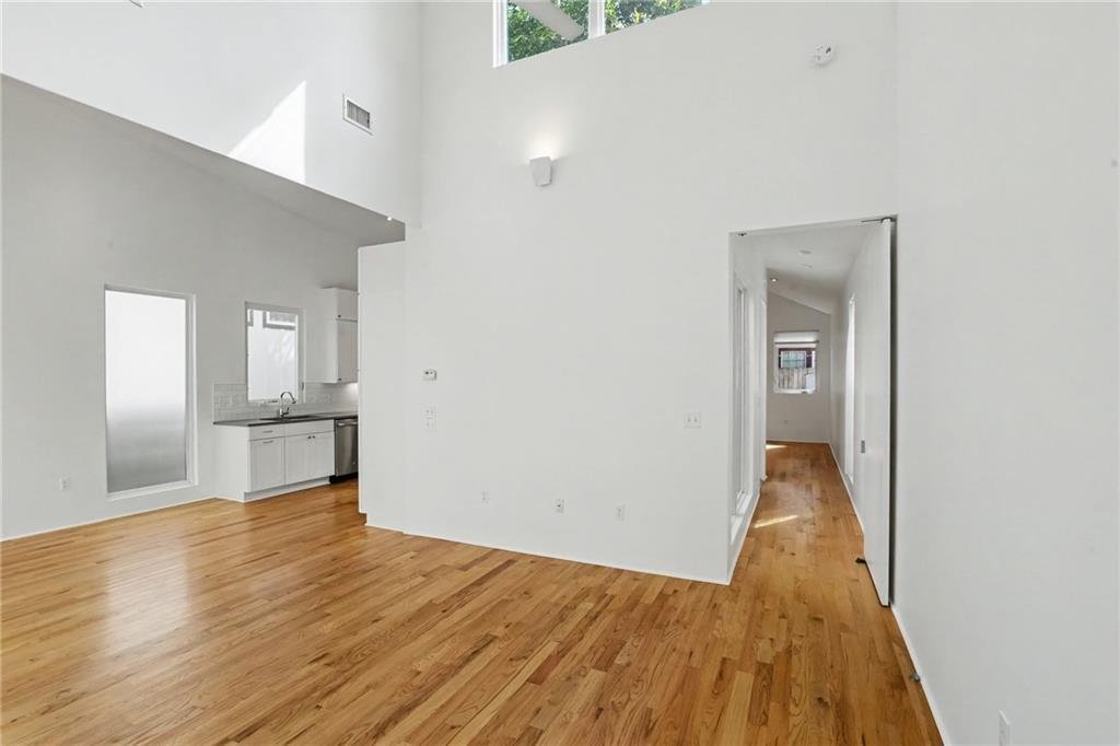 House in New Orleans, Louisiana, United States 4 - 17774558