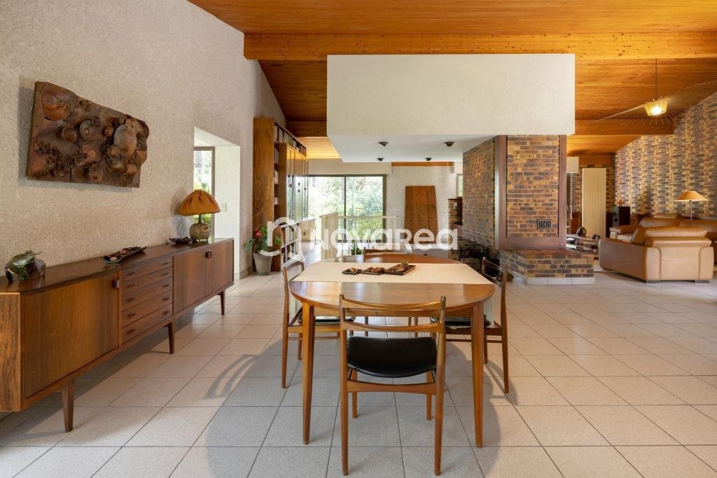 House in Soorts-Hossegor, Nouvelle-Aquitaine, France 5 - 17771837