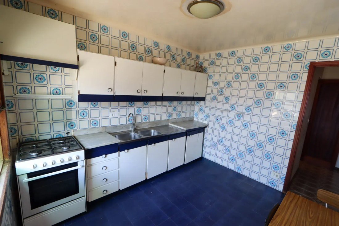 House in Fornalutx, Balearic Islands, Spain 4 - 17773922