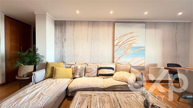 Apartment in Viña del Mar, Valparaíso, Chile 1 - 17775074