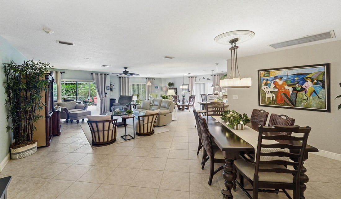 House in Deerfield Beach, Florida, United States 4 - 17771297