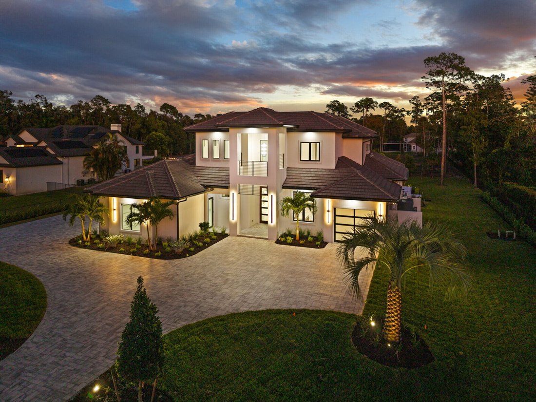 Naples, Florida, United States 4 - 17772063