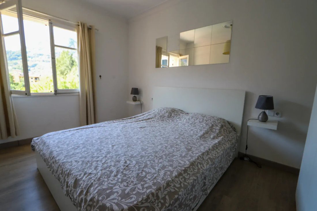 Apartment in Soller, Balearic Islands, Spain 5 - 17774062