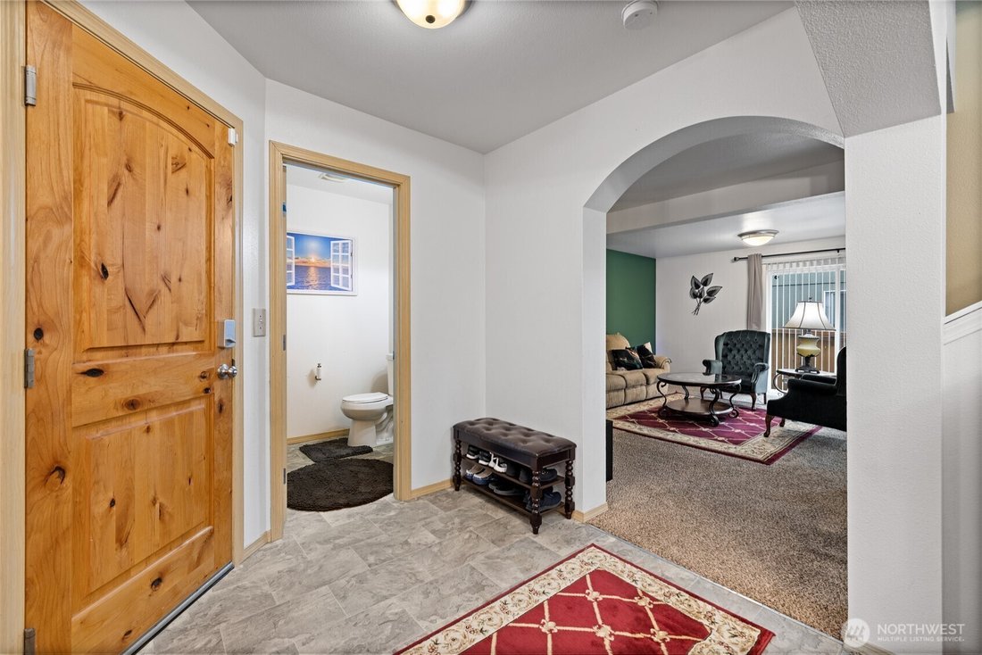 House in South Hill, Washington, United States 3 - 17774883