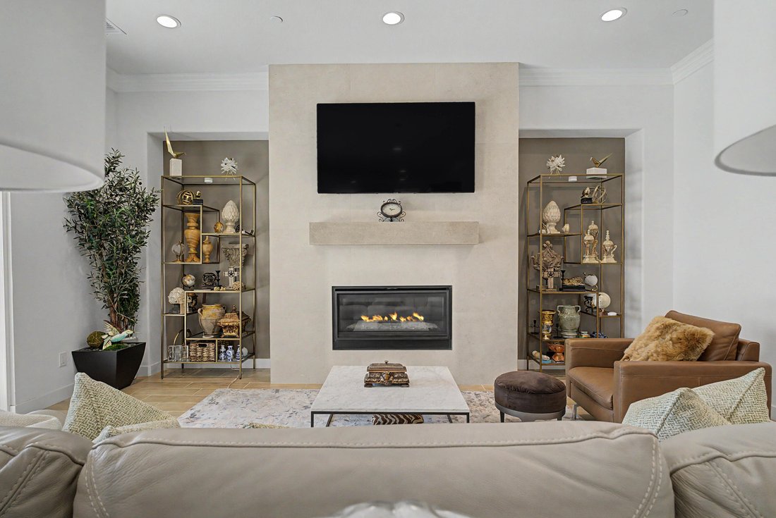 House in Palm Desert, California, United States 5 - 17773722