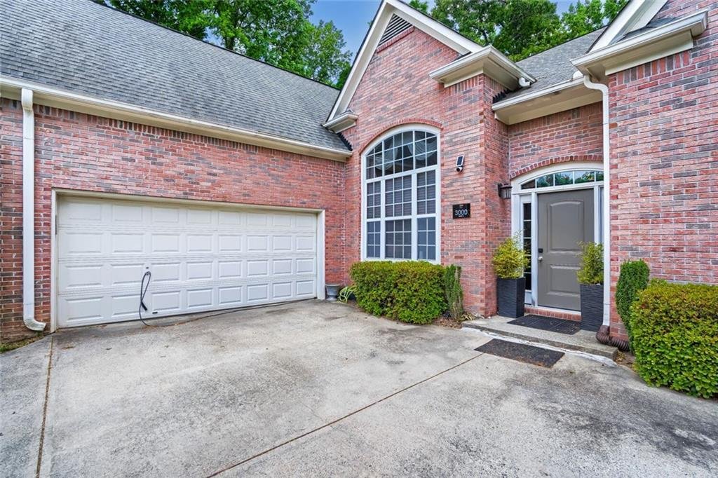 House in Dacula, Georgia, United States 3 - 17773717