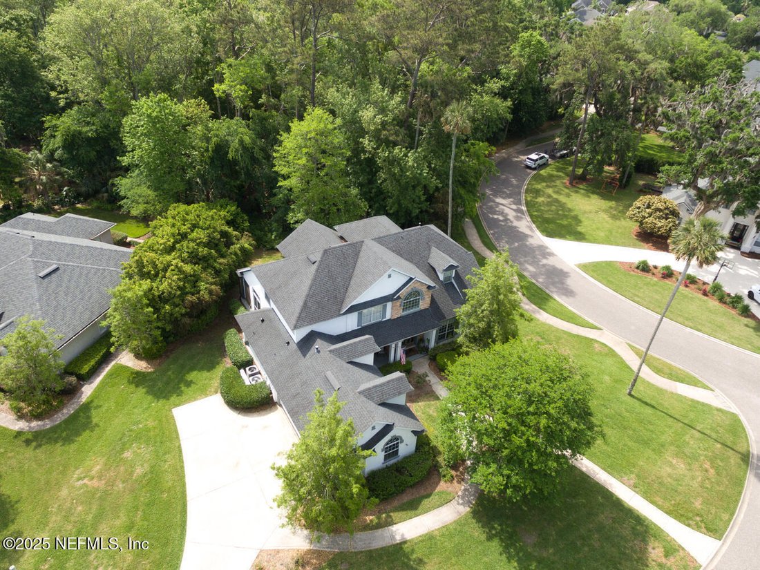 House in Ponte Vedra Beach, Florida, United States 3 - 17773449