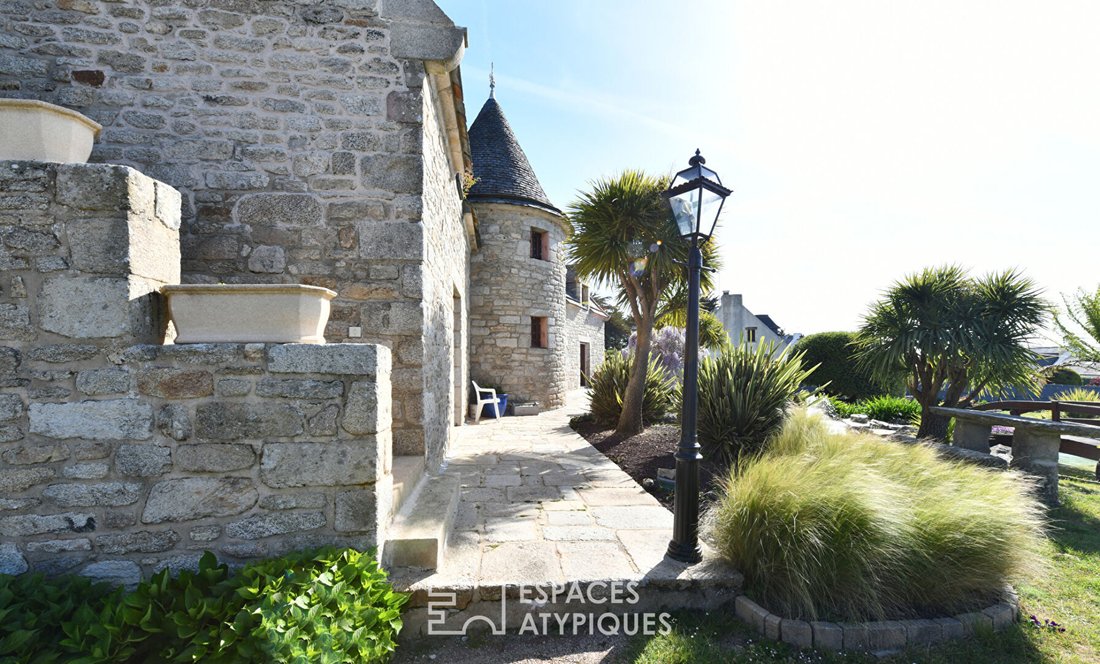 Villa in Sarzeau, Brittany, France 3 - 17771913