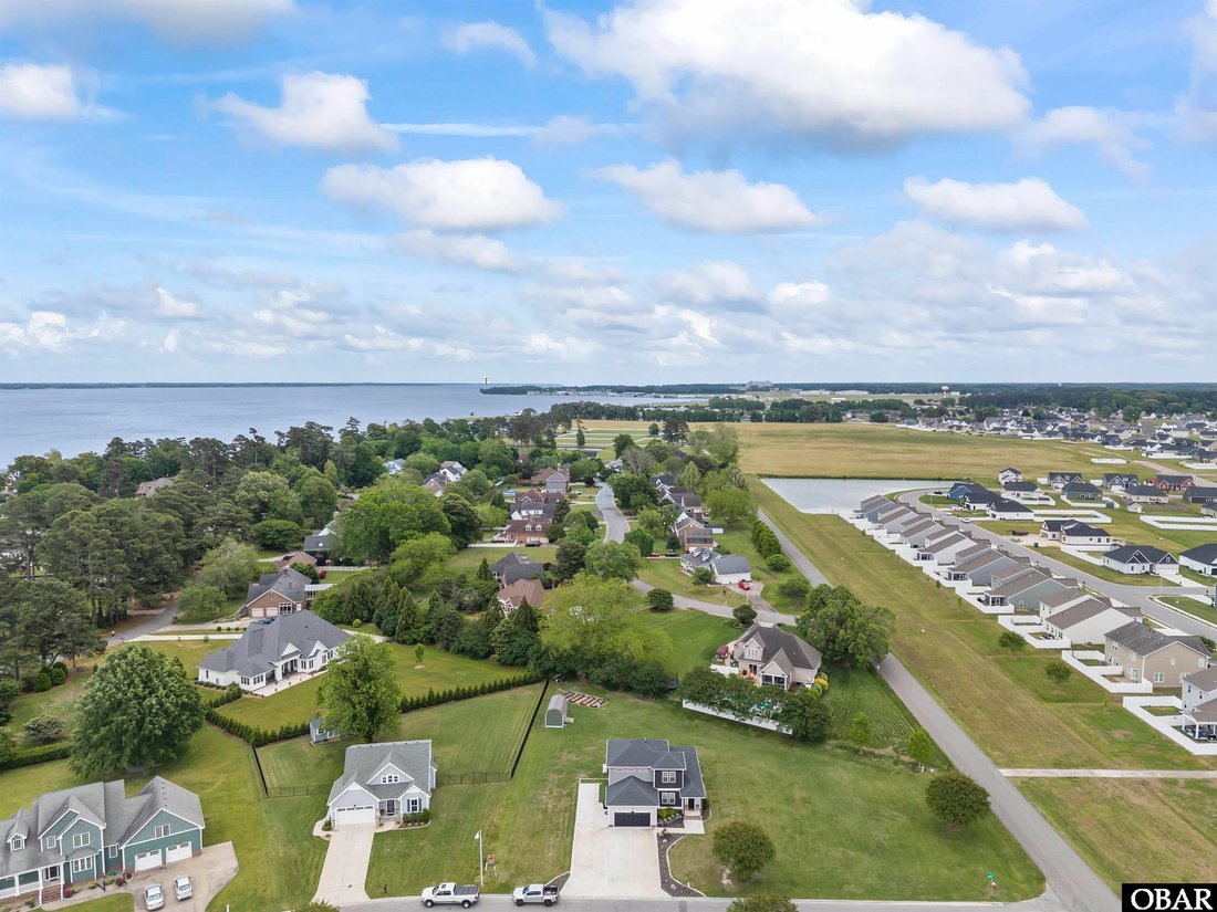 House in Elizabeth City, North Carolina, United States 2 - 17773094