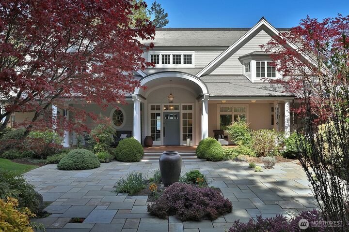 House in Langley, Washington, United States 4 - 17776451