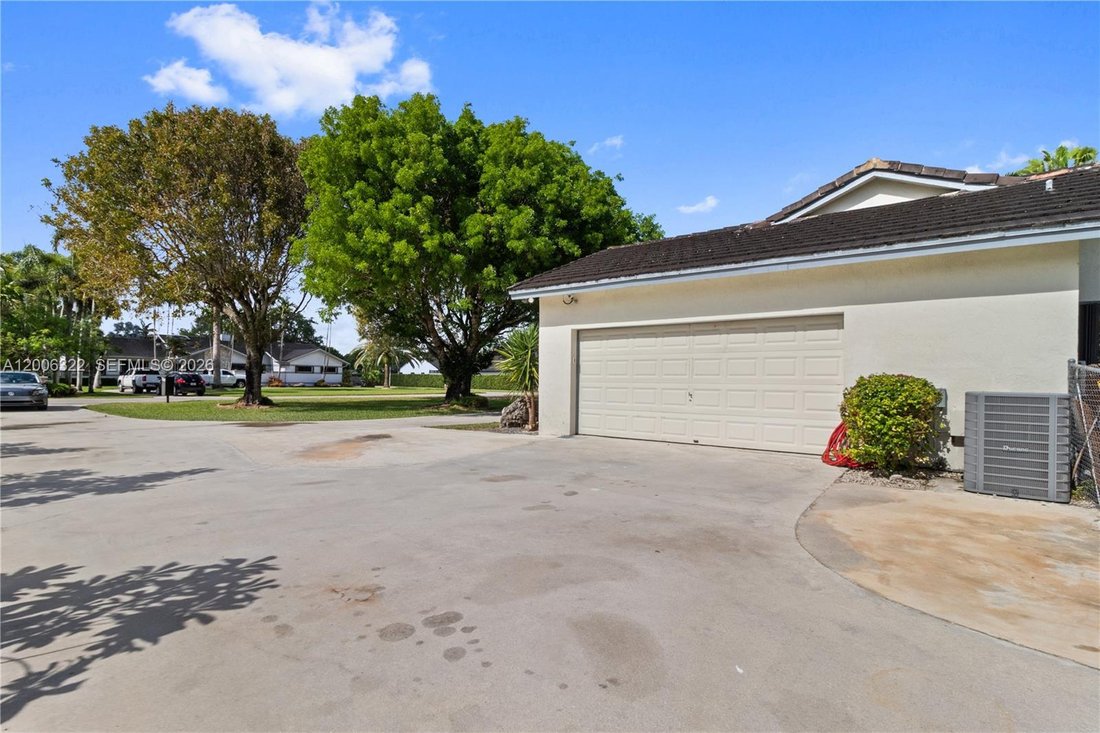 House in Homestead, Florida, United States 3 - 17773755