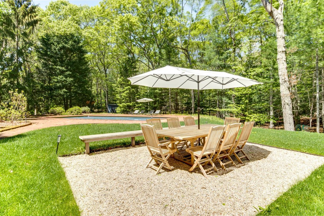 House in East Hampton, New York, United States 2 - 17773097