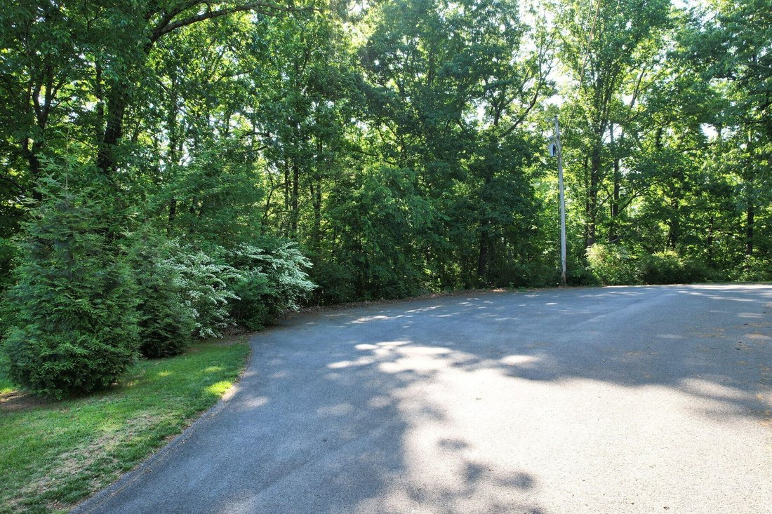 House in Cleveland, Tennessee, United States 2 - 17774721