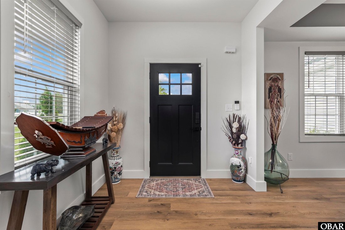 House in Elizabeth City, North Carolina, United States 5 - 17773094
