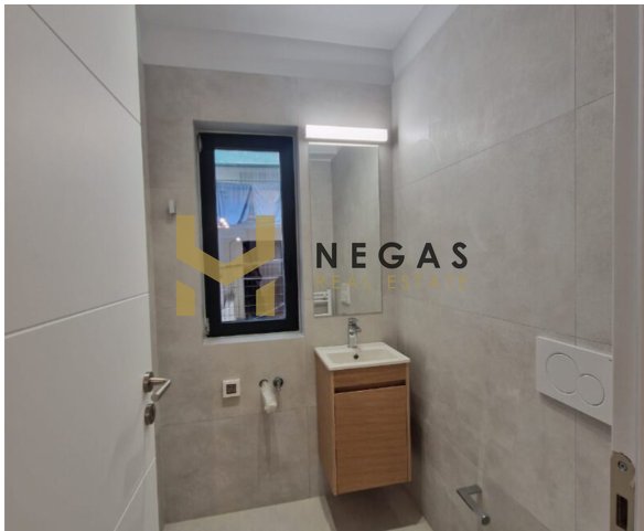 Apartment in Sunoikia Pagkratiou, 2nd District of Athens, Athens 5 - 17771455