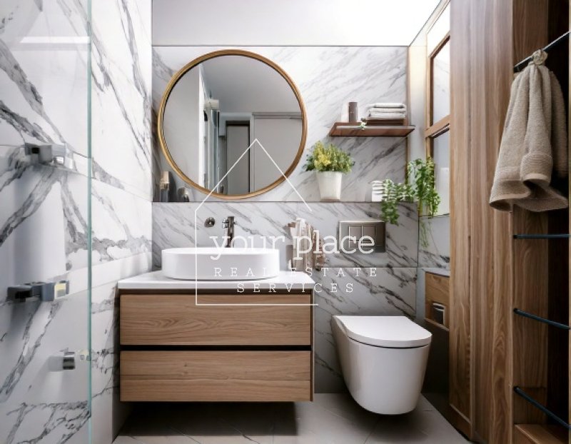 Apartment in South Athens, Attica, Greece 4 - 13083670
