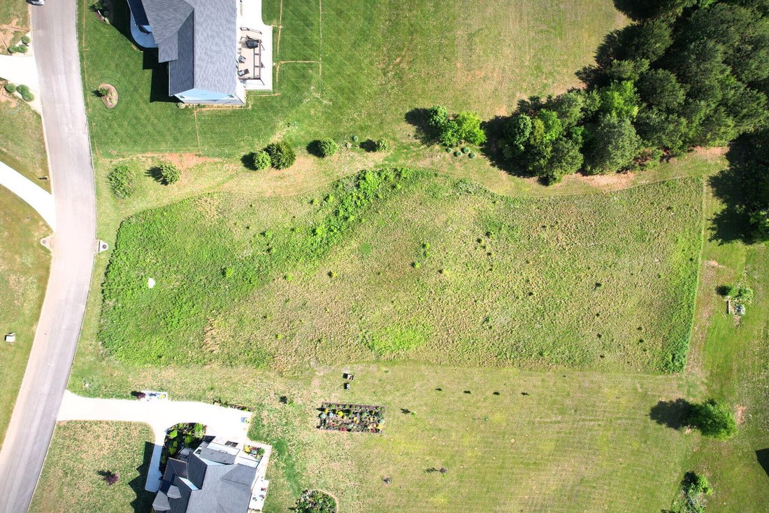 House in Charleston, Tennessee, United States 3 - 17774711