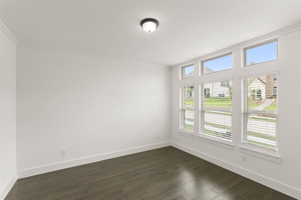 House in DeSoto, Texas, United States 5 - 17486138
