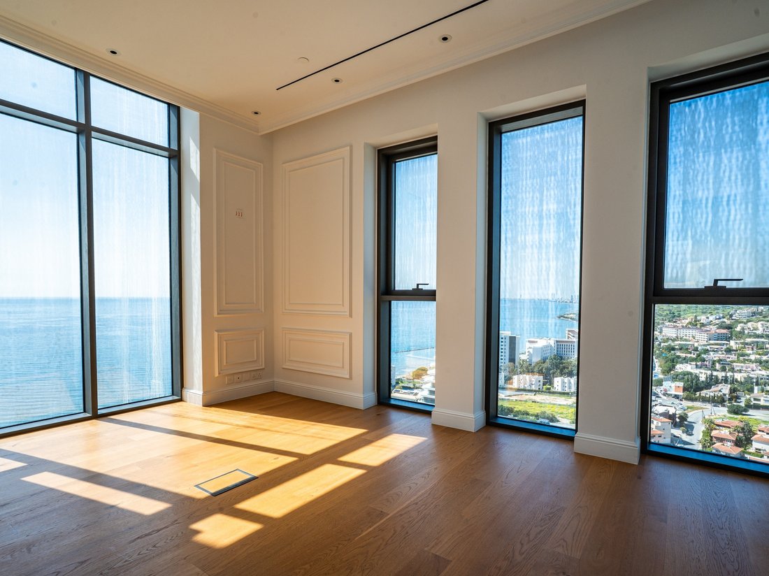 House in Pareklisia, Limassol, Cyprus 4 - 16849138
