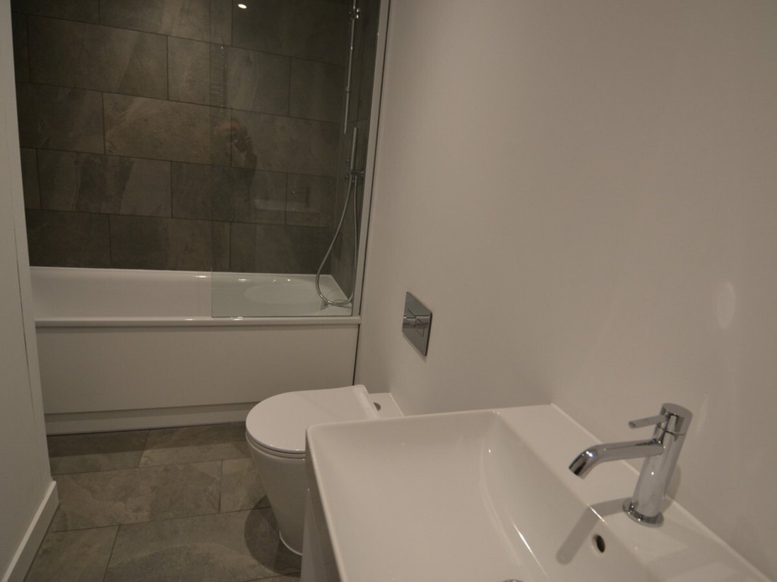 Apartment in St Margarets Bay, Saint Margarets Bay, England 4 - 17774959