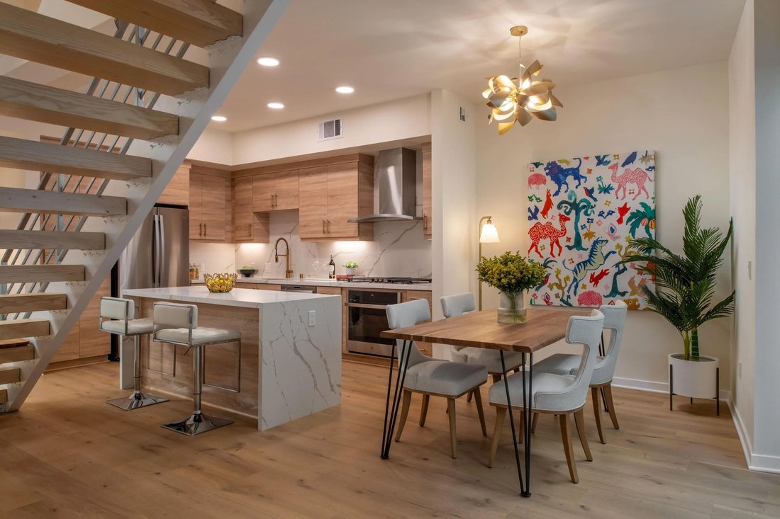 Condo in San Diego, California, United States 4 - 17774783