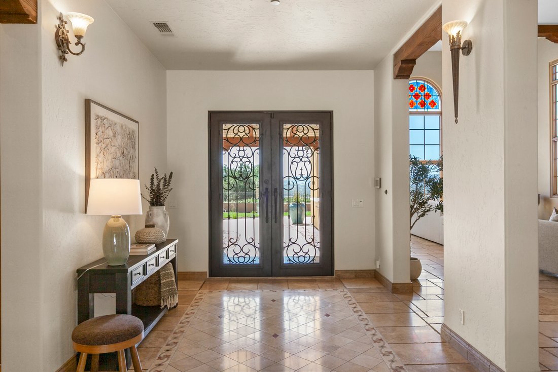 House in Templeton, California, United States 5 - 17772844