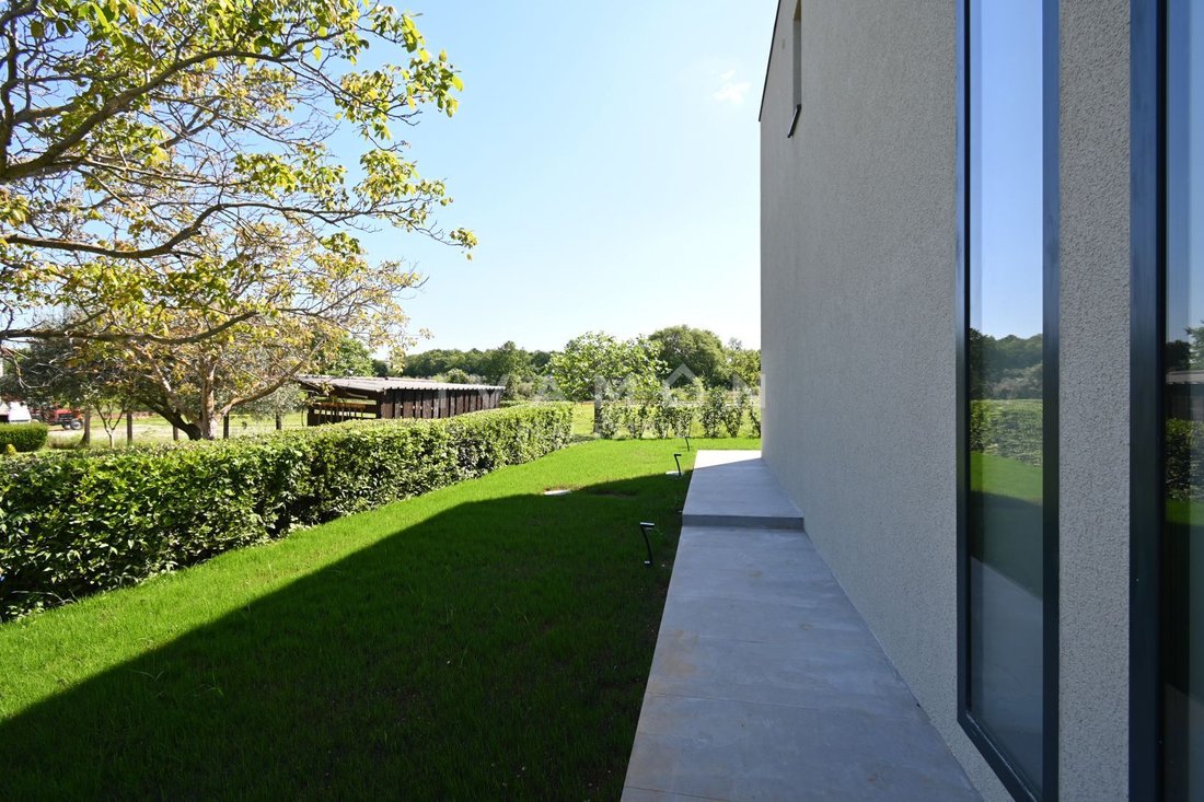 House in Porec, Istria County, Croatia 3 - 16258358