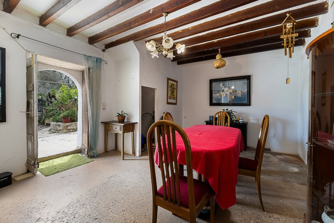 House in Palma, Balearic Islands, Spain 5 - 17776798