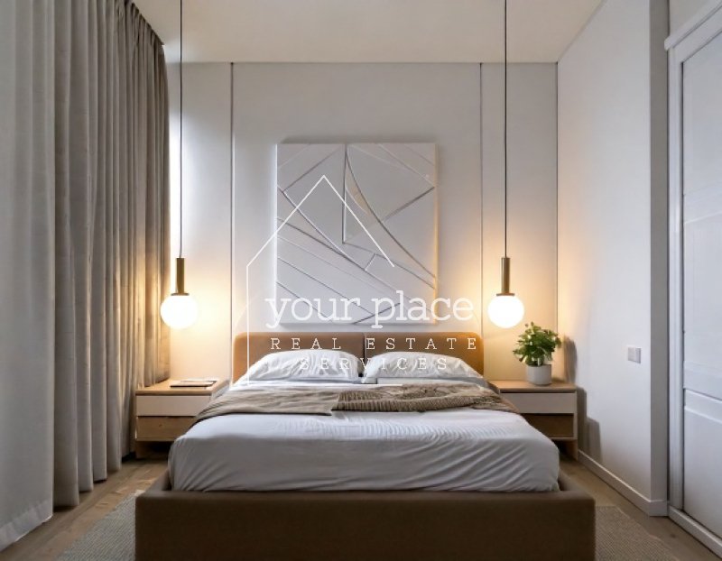 Apartment in South Athens, Attica, Greece 5 - 13083674