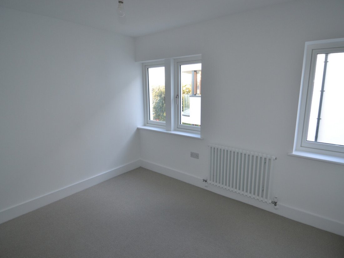 Apartment in St Margarets Bay, Saint Margarets Bay, England 5 - 17774959