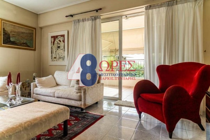 Apartment in South Athens, Attica, Greece 4 - 17776206