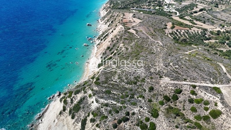 Land in Argostoli, Peloponnese, Western Greece and the Ionian, Greece 5 - 17776207