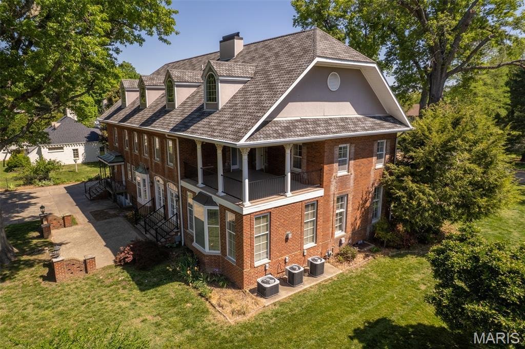 House in Sikeston, Missouri, United States 3 - 17772431