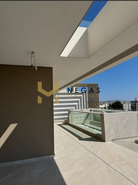 Apartment in Glyfada, Attica, Greece 4 - 14104369