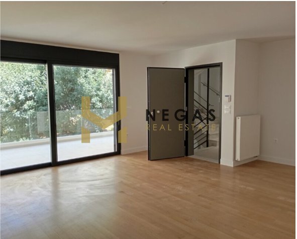 Apartment in Sunoikia Pagkratiou, 2nd District of Athens, Athens 1 - 17771455