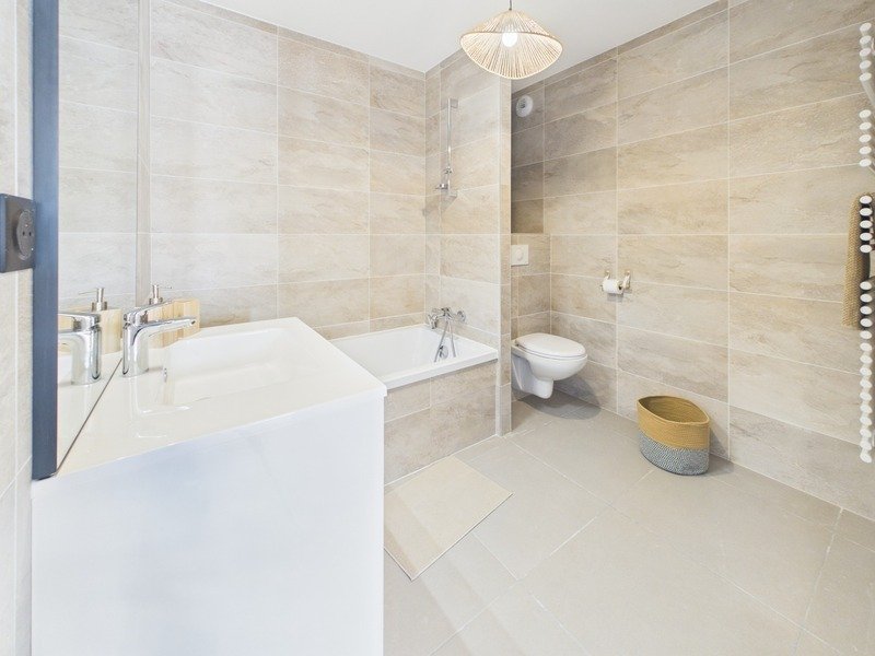 Apartment in Les Gets, Auvergne-Rhône-Alpes, France 5 - 17772261