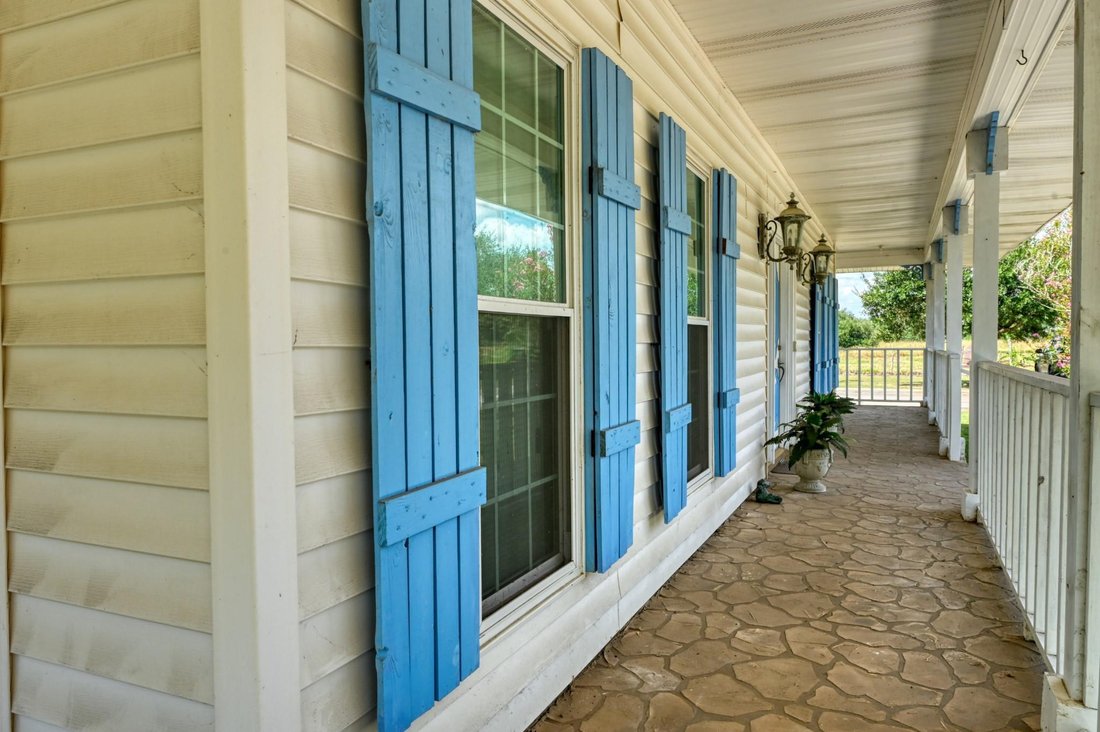 House in Cedar Lake, Texas, United States 5 - 17774350