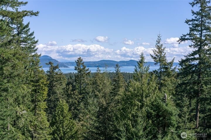 House in Blakely Island, Washington, United States 2 - 17776455