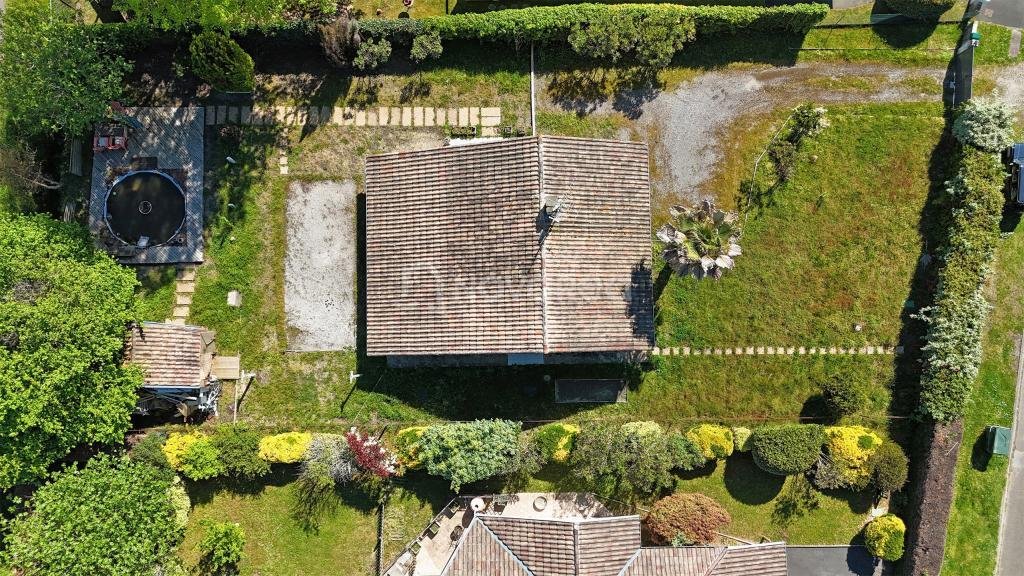 House in Soorts-Hossegor, Nouvelle-Aquitaine, France 5 - 17771839