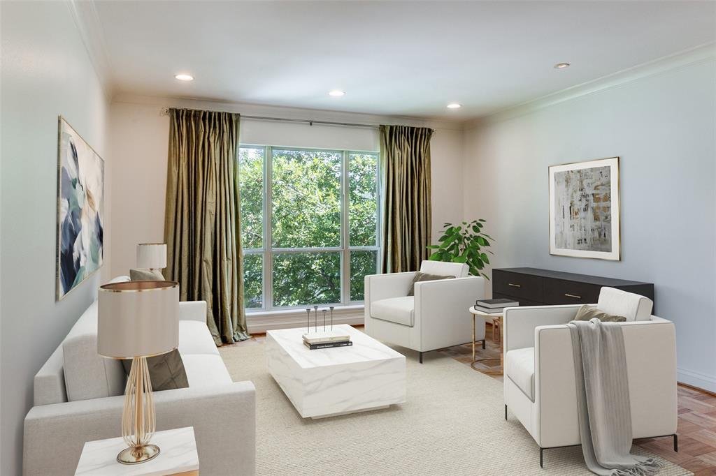 Condo in Dallas, Texas, United States 2 - 17771611