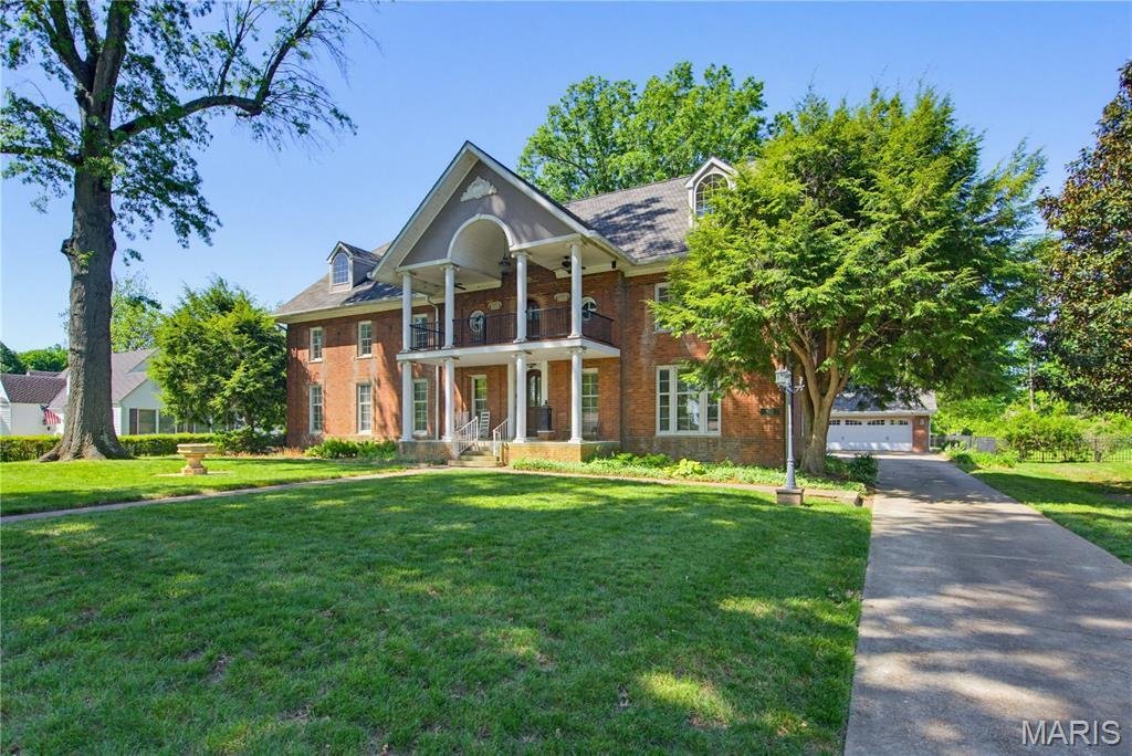 House in Sikeston, Missouri, United States 5 - 17772431