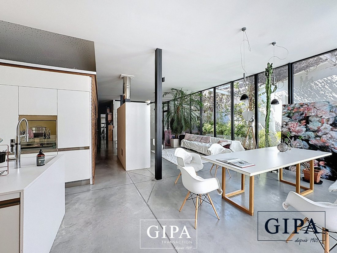 House in Nord, Molsheim, France 5 - 17776346