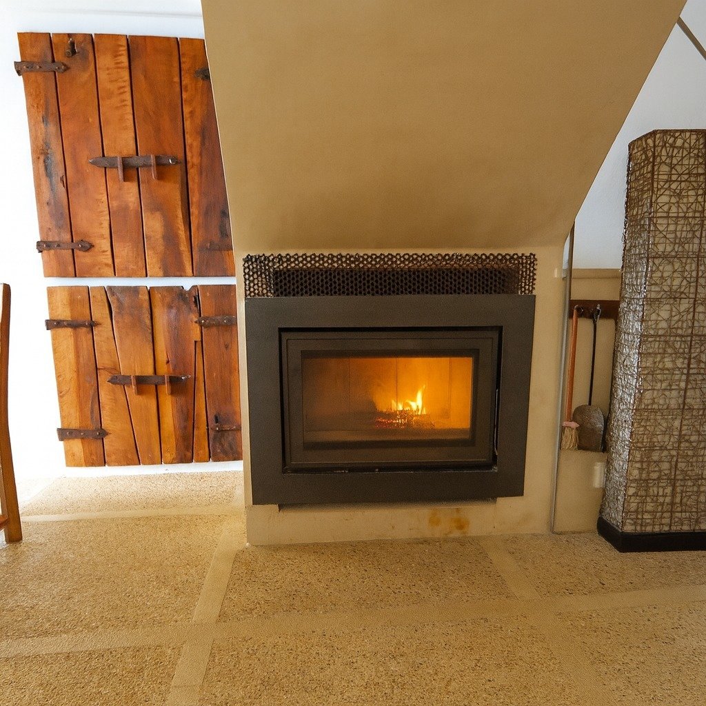 House in Fornalutx, Balearic Islands, Spain 5 - 17773994