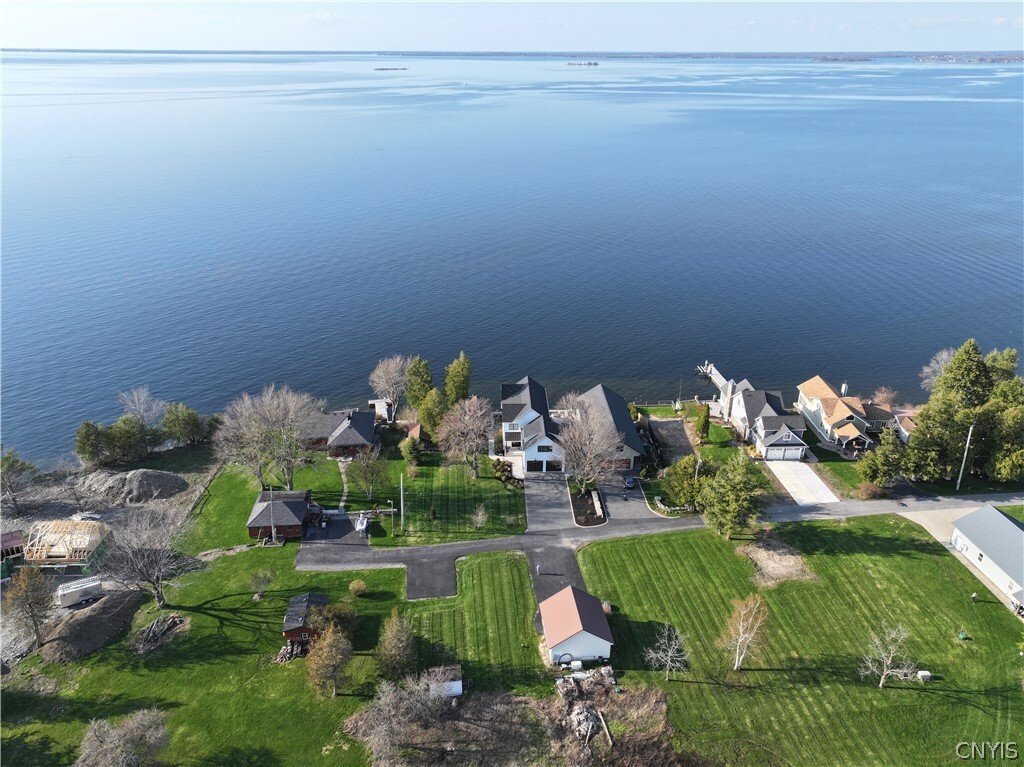 House in Henderson, New York, United States 2 - 17774456
