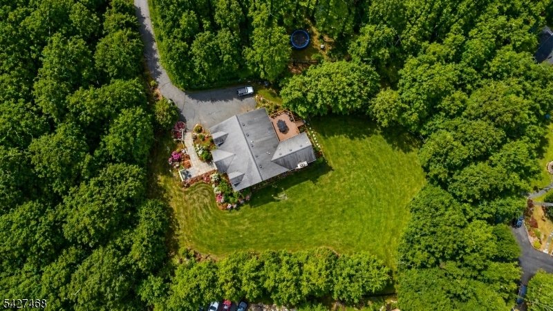 House in Denville, New Jersey, United States 3 - 17775522