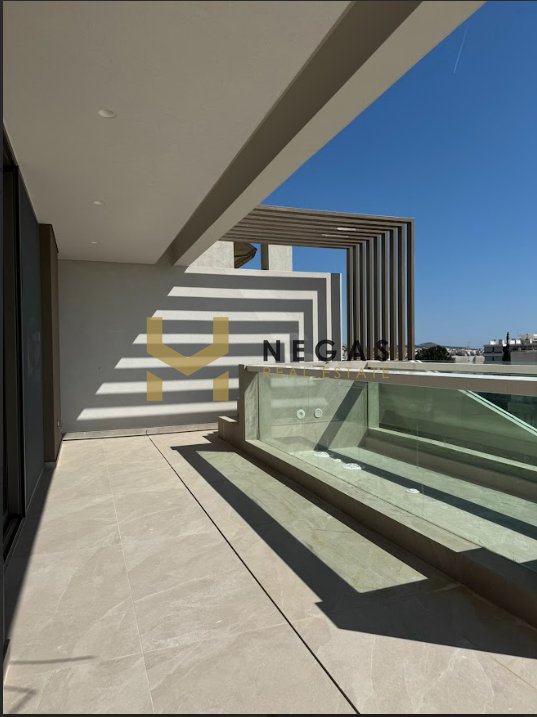 Apartment in Glyfada, Attica, Greece 5 - 14104369