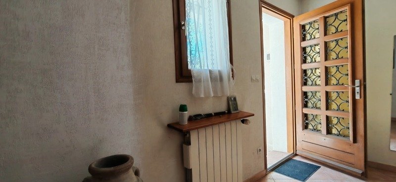 House in Saint-Rémy-de-Provence, Provence-Alpes-Côte d'Azur, France 5 - 17730816