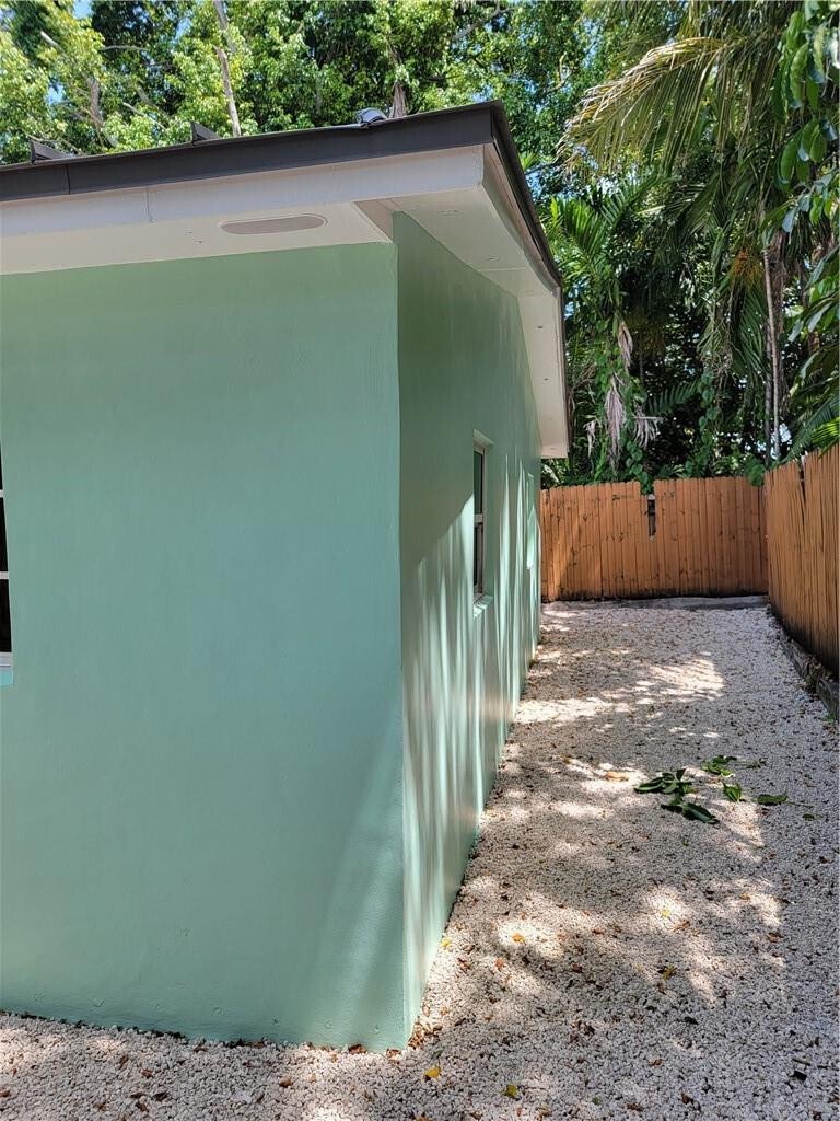 House in Hallandale Beach, Florida, United States 4 - 17771299